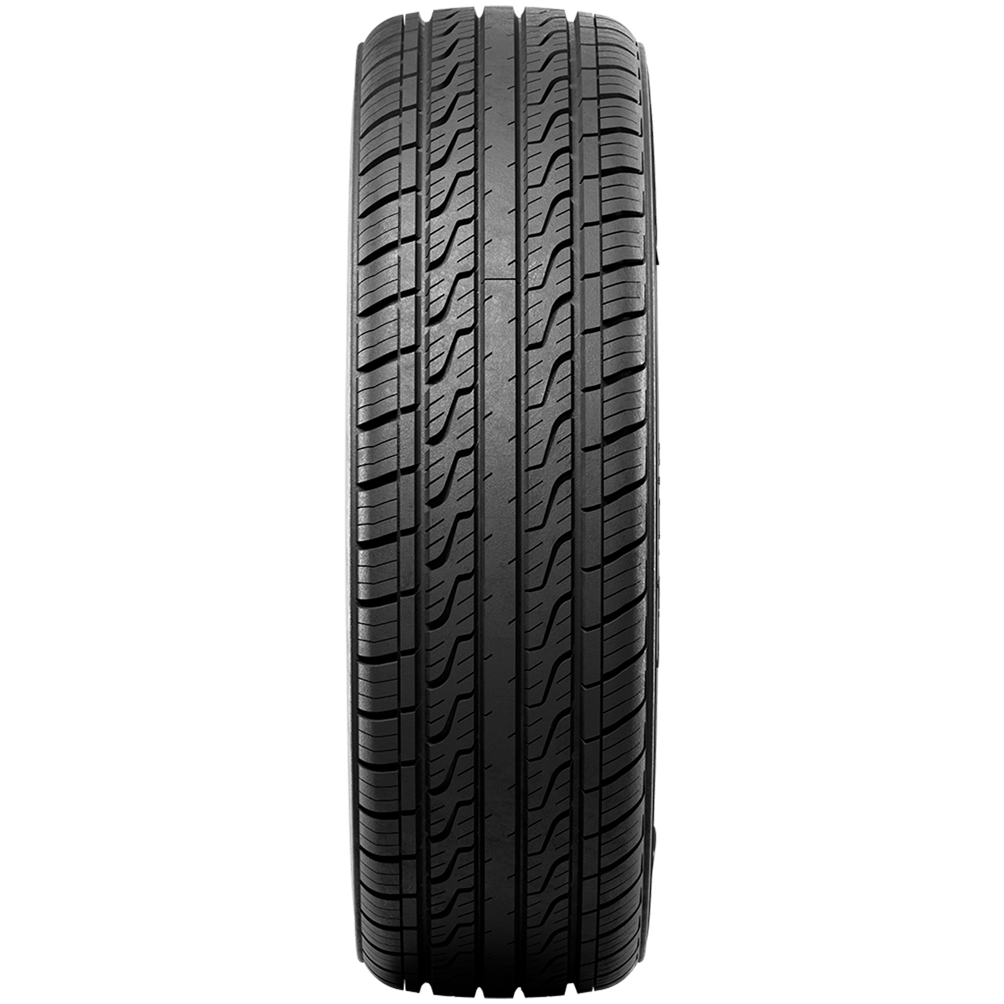 BERLIN TIRES Imperium MFS BSW 215/65 R16